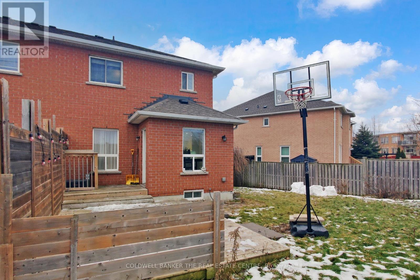 217 Stonebriar Drive N, Vaughan, Ontario  L6A 4A3 - Photo 33 - N12797458