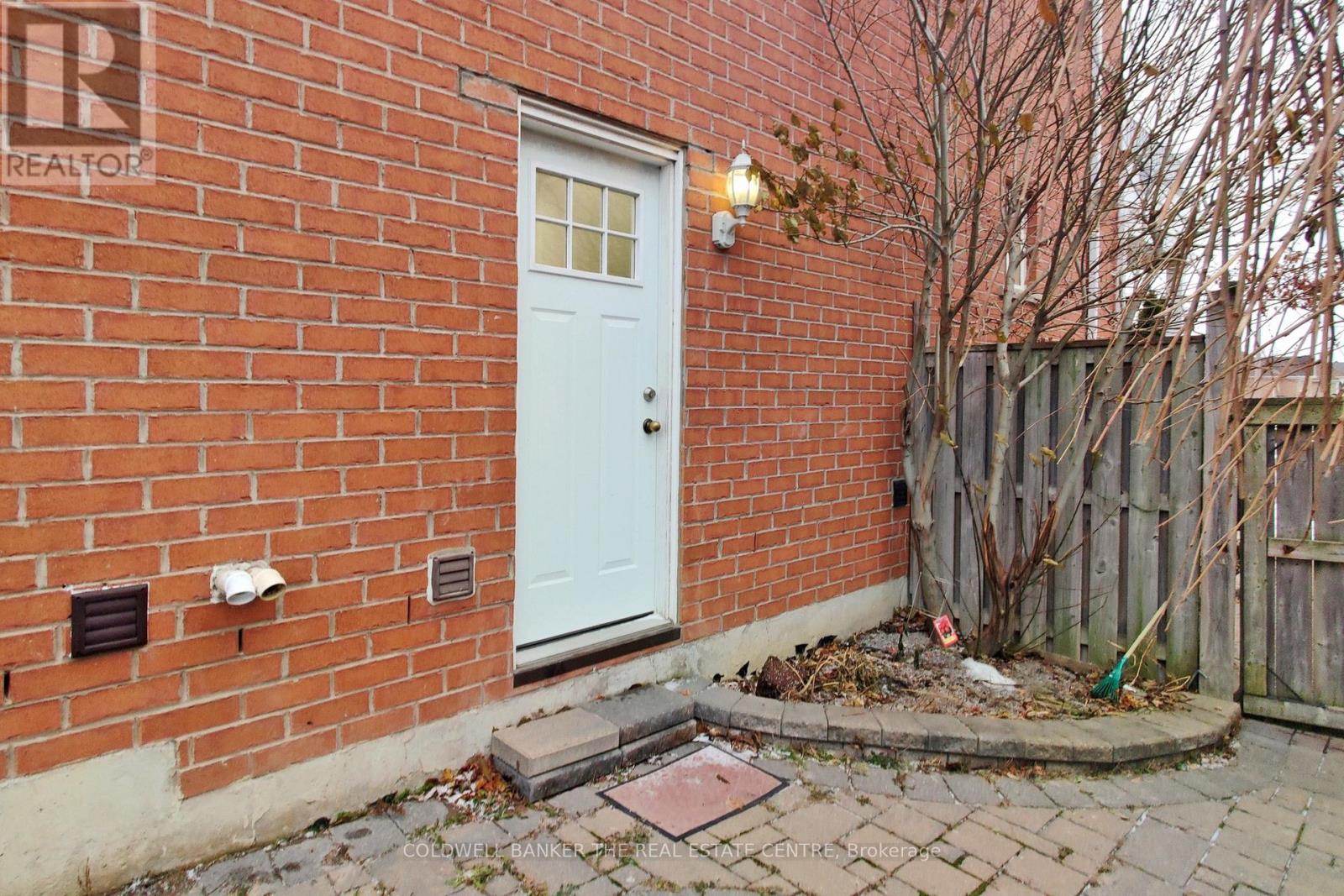 217 Stonebriar Drive N, Vaughan, Ontario  L6A 4A3 - Photo 37 - N12797458