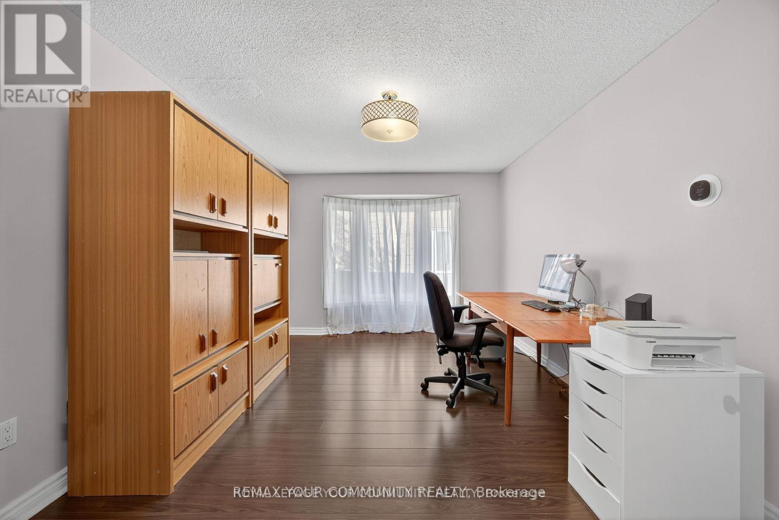 684 Exceller Circle, Newmarket, Ontario  L3X 1P4 - Photo 19 - N12797468