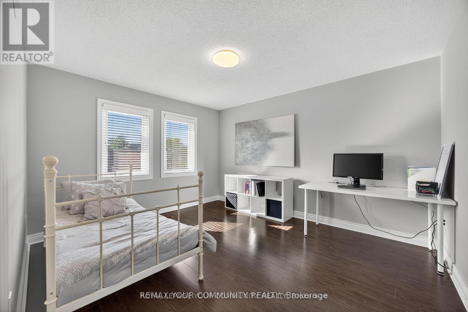 684 Exceller Circle, Newmarket, Ontario  L3X 1P4 - Photo 24 - N12797468