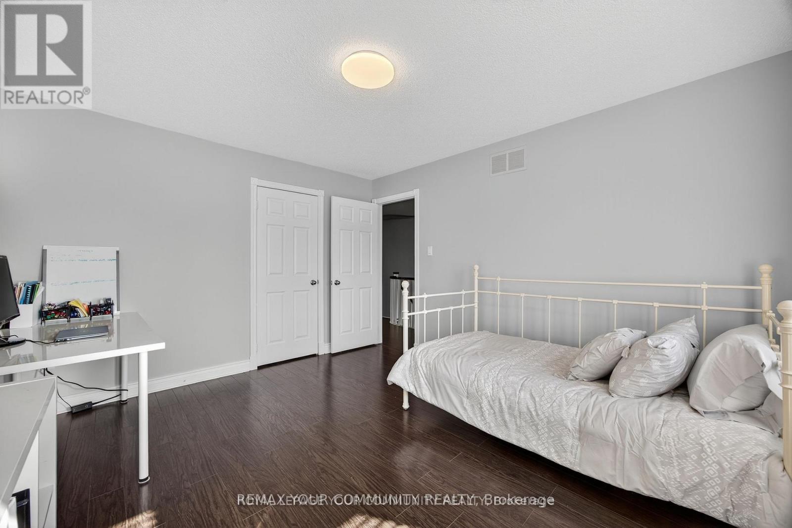 684 Exceller Circle, Newmarket, Ontario  L3X 1P4 - Photo 25 - N12797468