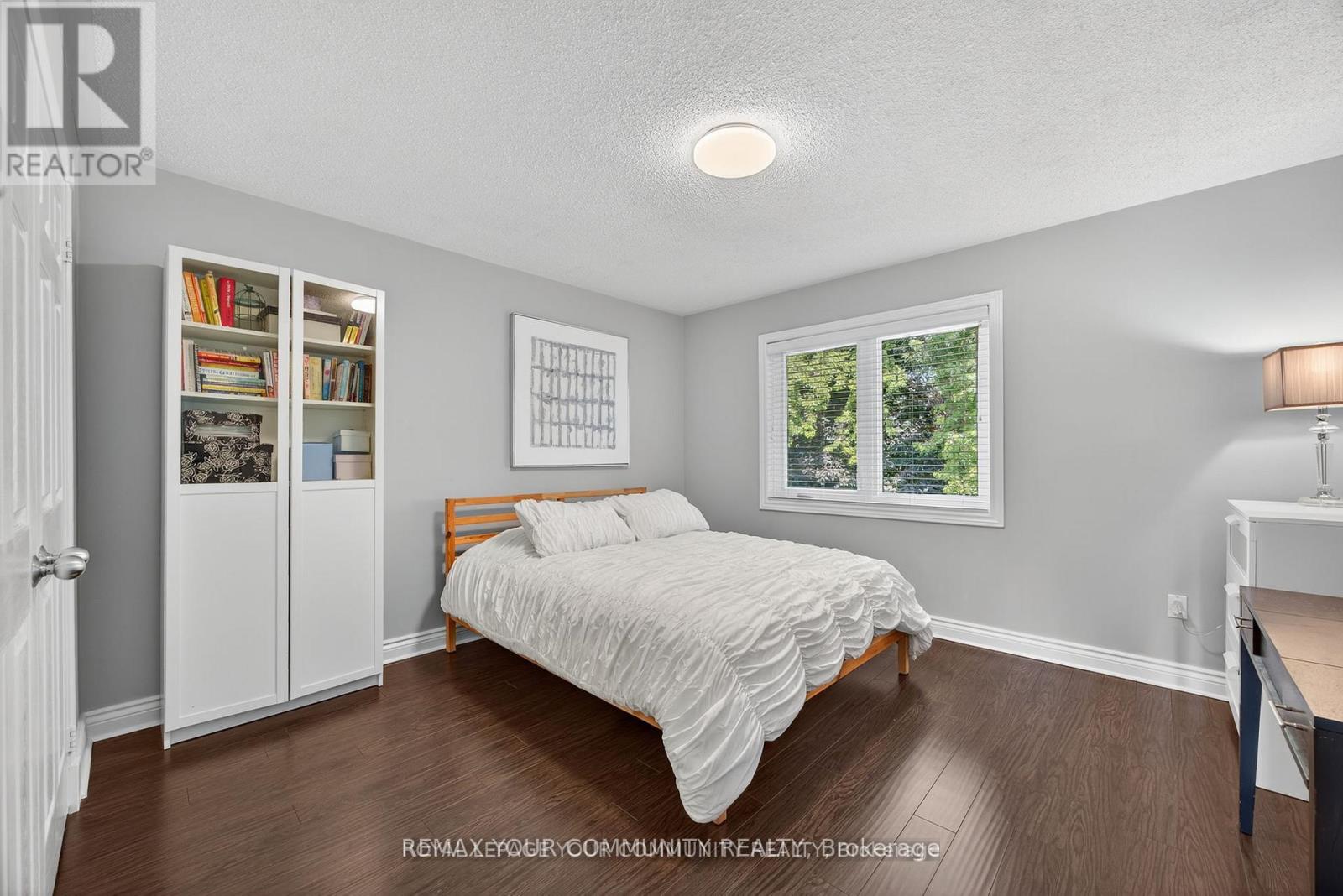 684 Exceller Circle, Newmarket, Ontario  L3X 1P4 - Photo 26 - N12797468