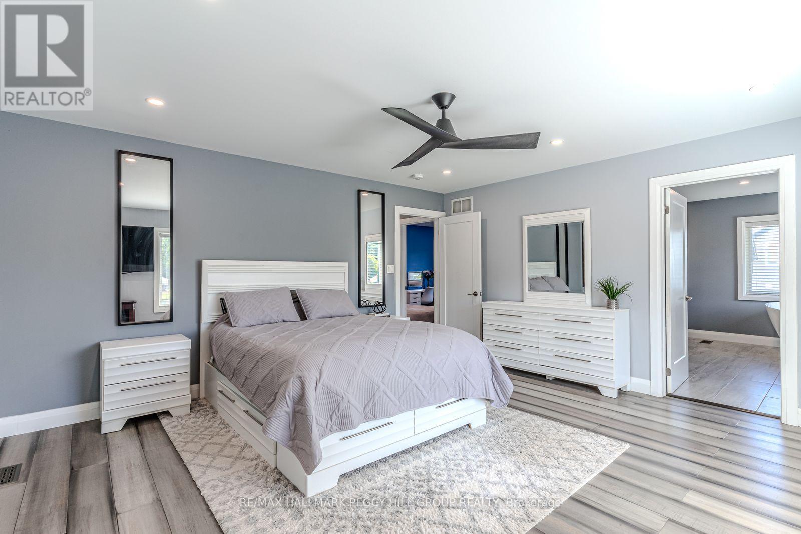 1657 Peninsula Point Road, Severn, Ontario  P0E 1N0 - Photo 10 - S12797400