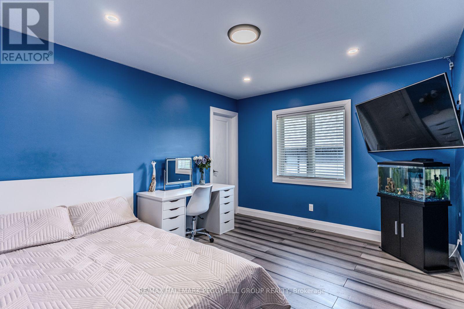 1657 Peninsula Point Road, Severn, Ontario  P0E 1N0 - Photo 12 - S12797400