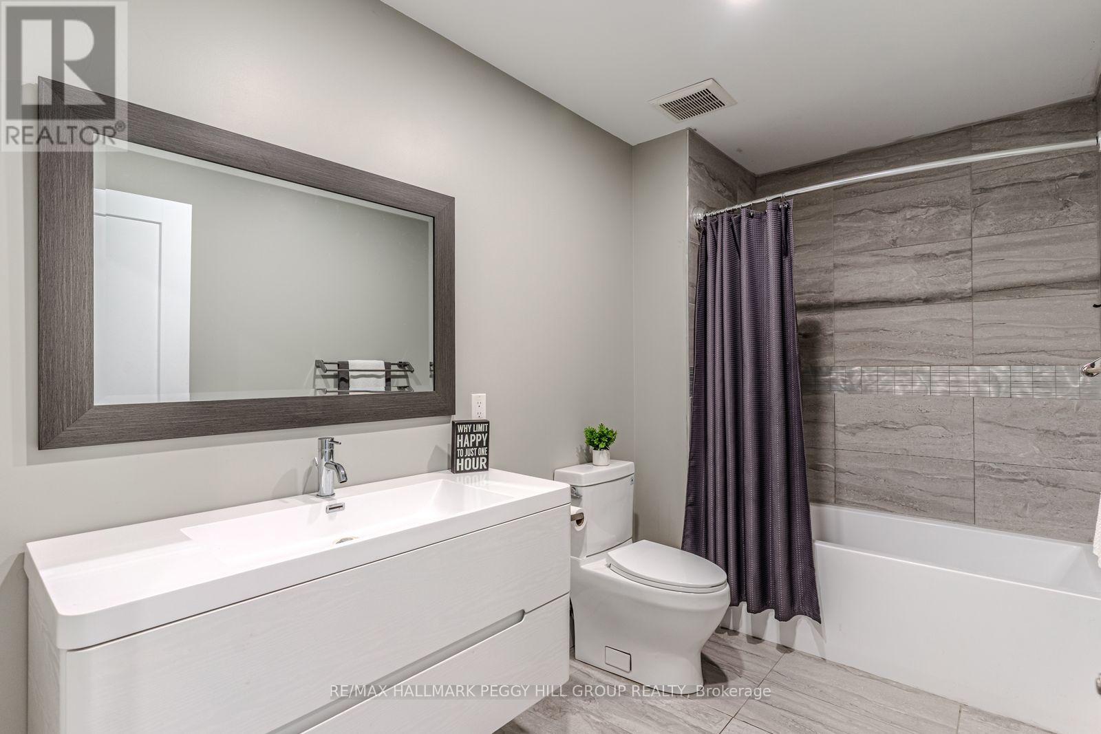 1657 Peninsula Point Road, Severn, Ontario  P0E 1N0 - Photo 14 - S12797400