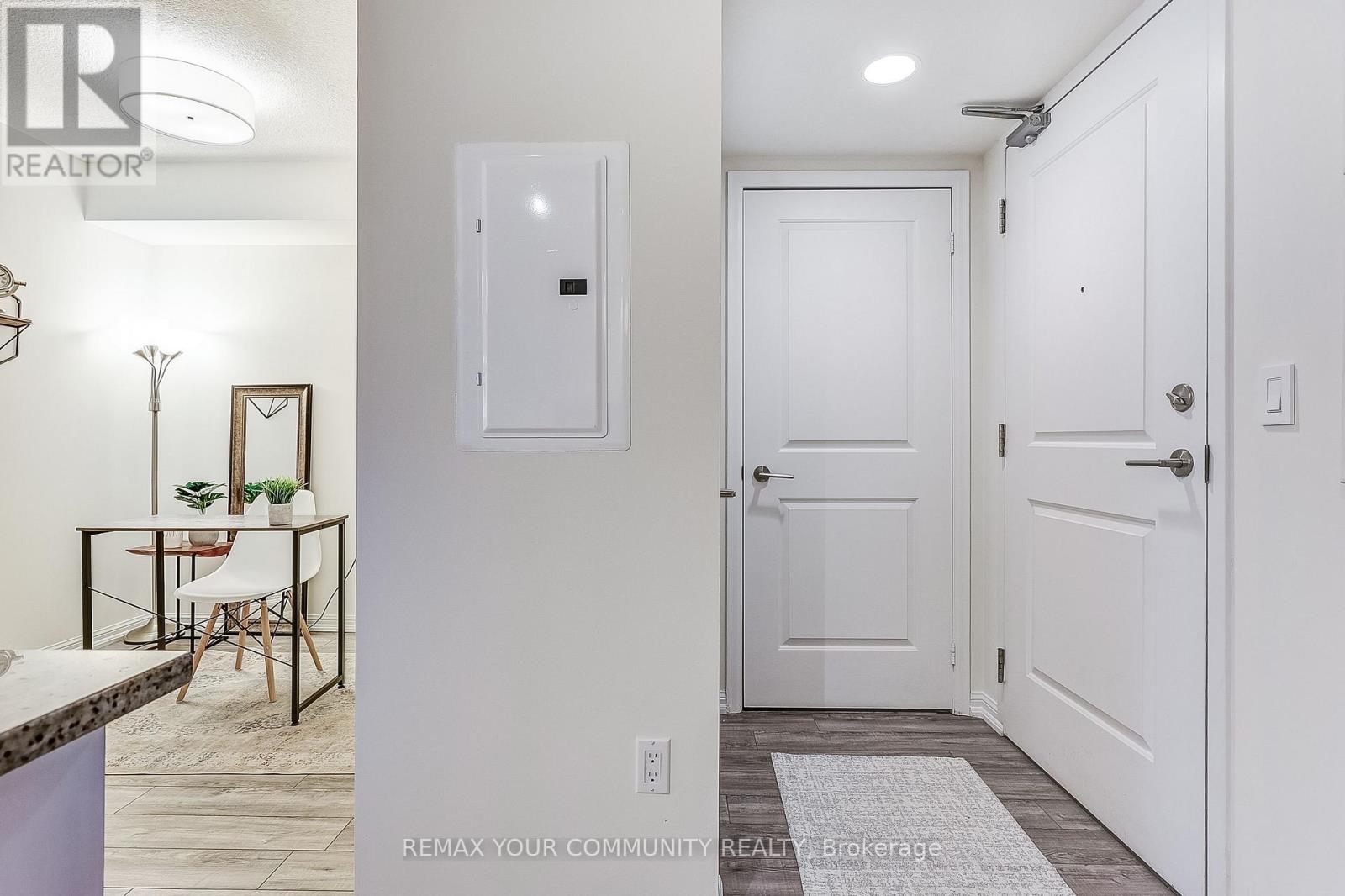 901 - 75 East Liberty Street, Toronto, Ontario  M6K 0A2 - Photo 4 - C12771982