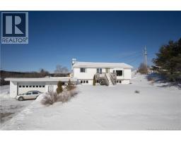 2 Miller Lane, clifton royal, New Brunswick