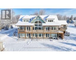 6019 COUNTY ROAD 9, Greater Napanee, Ontario