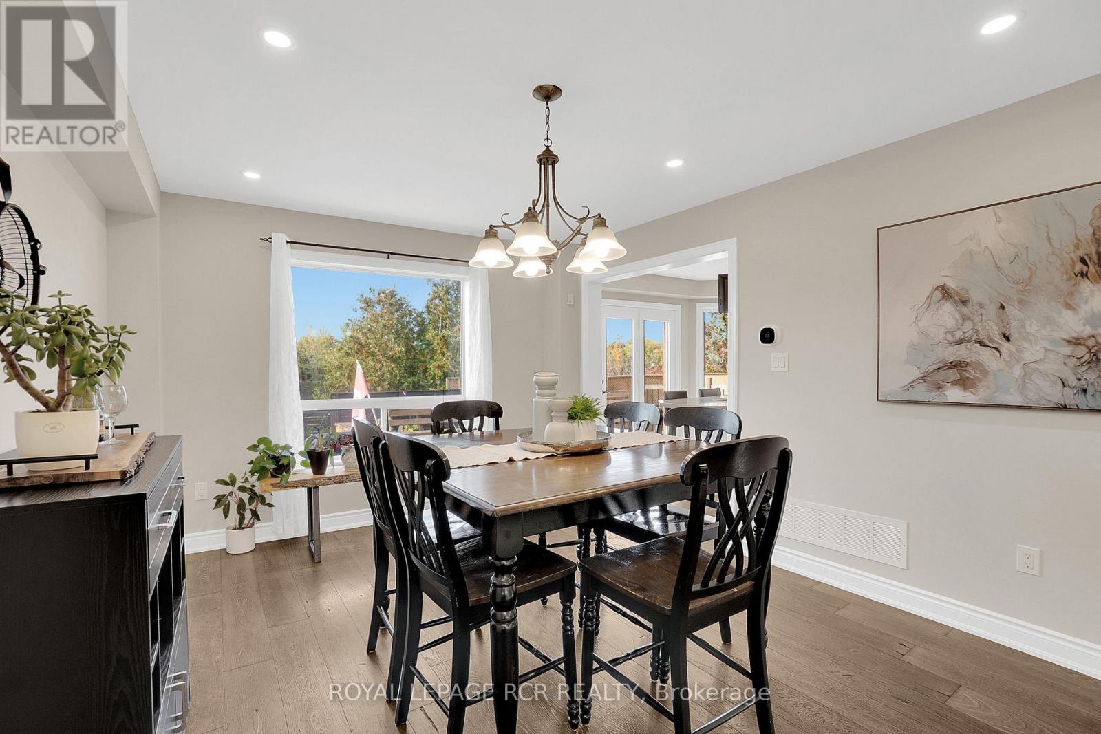 15 Jack Kenny Court, Caledon, Ontario  L7E 2M5 - Photo 13 - W12797288