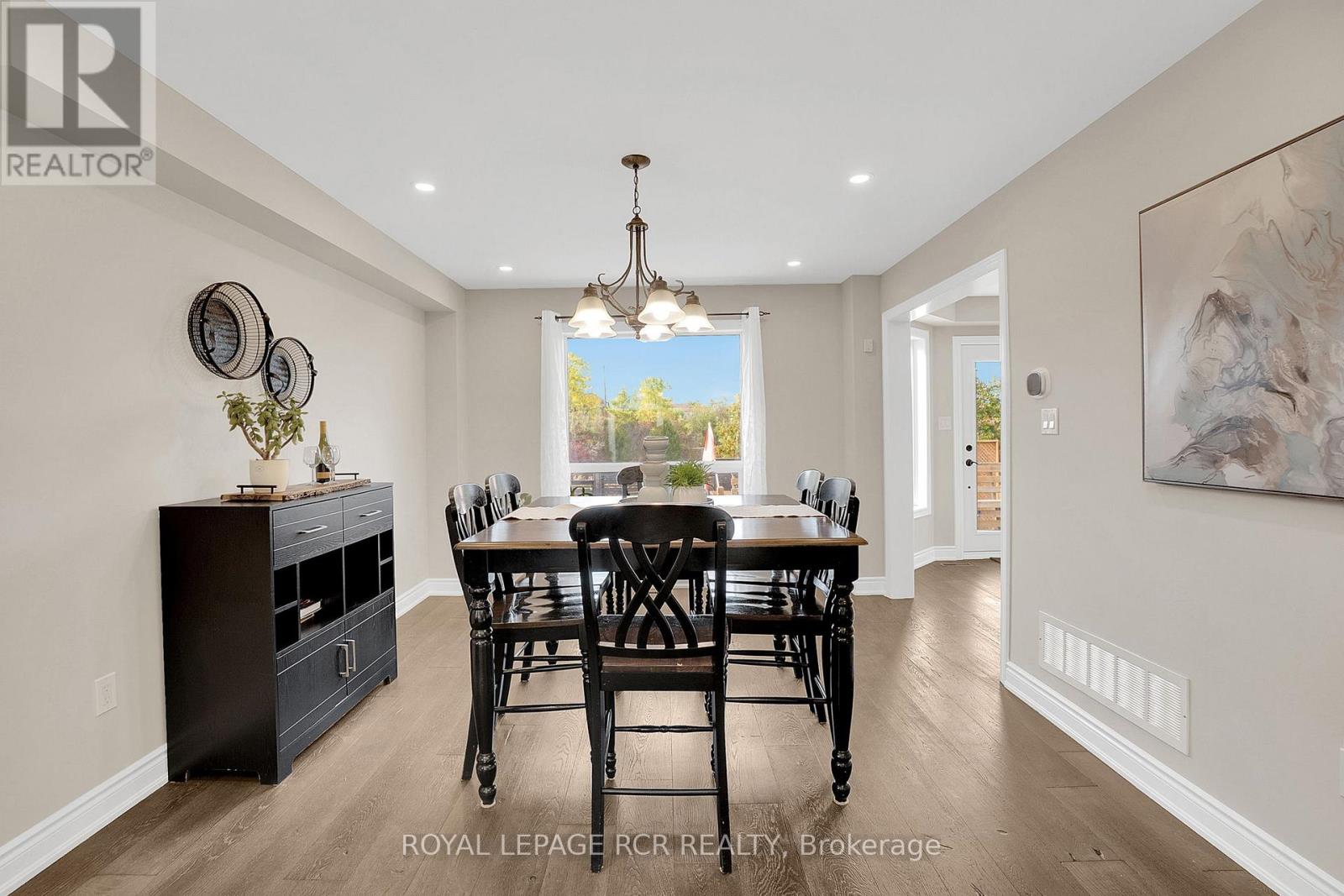 15 Jack Kenny Court, Caledon, Ontario  L7E 2M5 - Photo 14 - W12797288