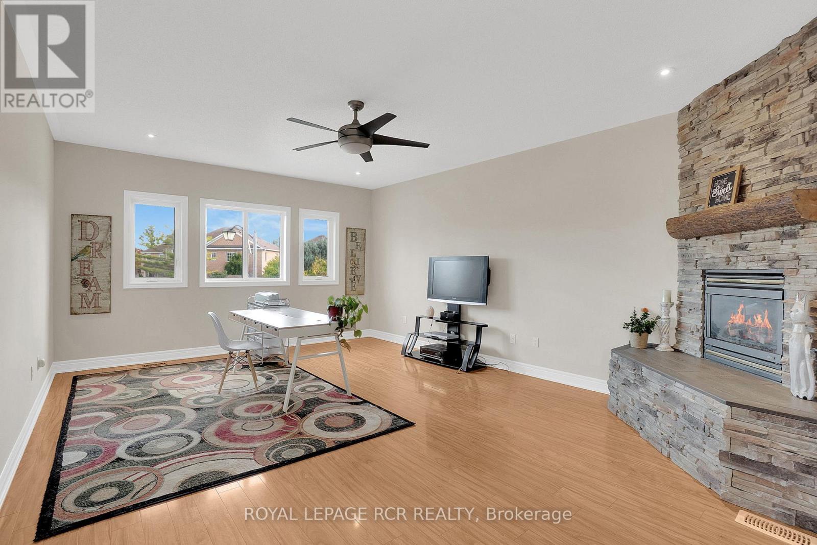 15 Jack Kenny Court, Caledon, Ontario  L7E 2M5 - Photo 17 - W12797288