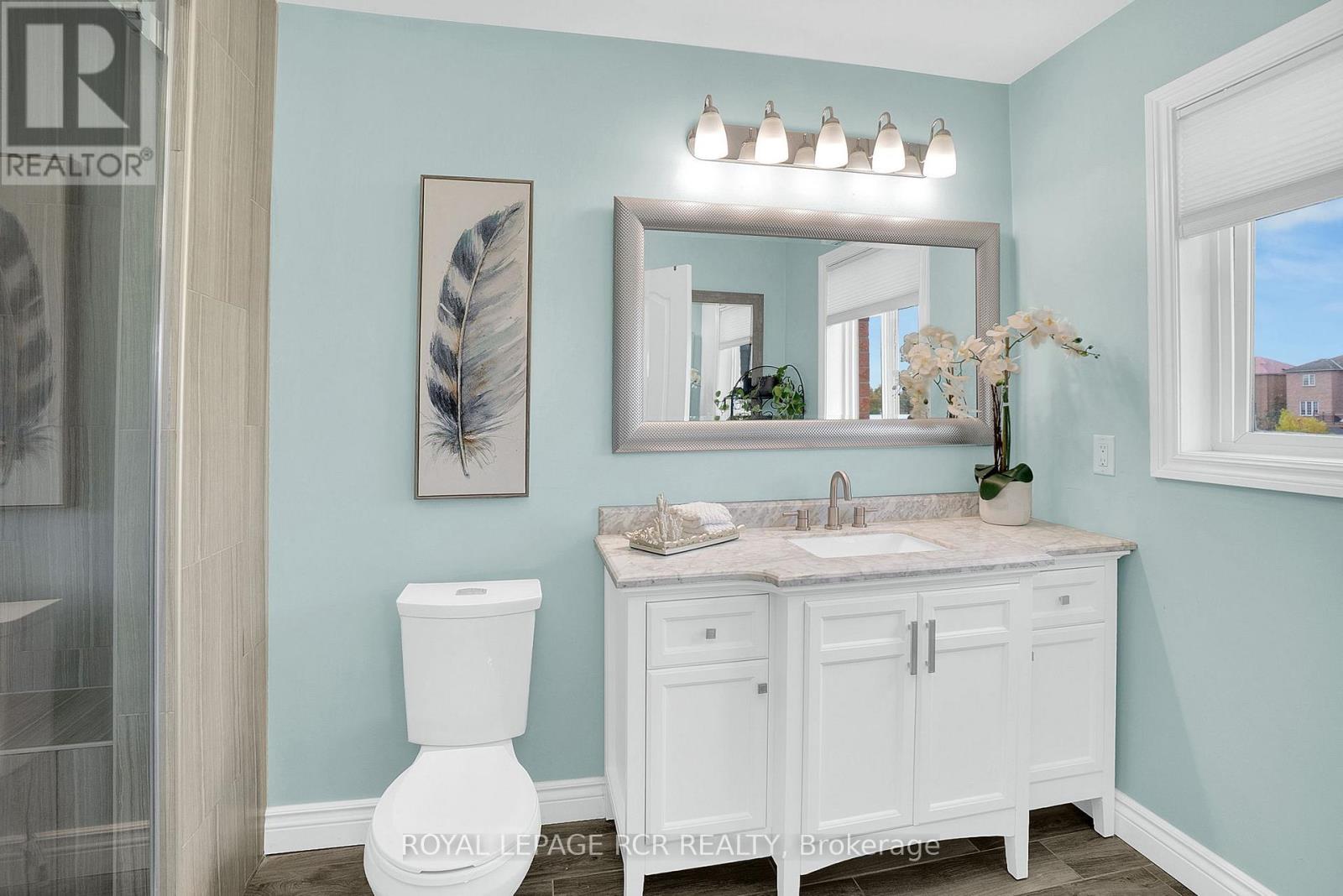 15 Jack Kenny Court, Caledon, Ontario  L7E 2M5 - Photo 22 - W12797288