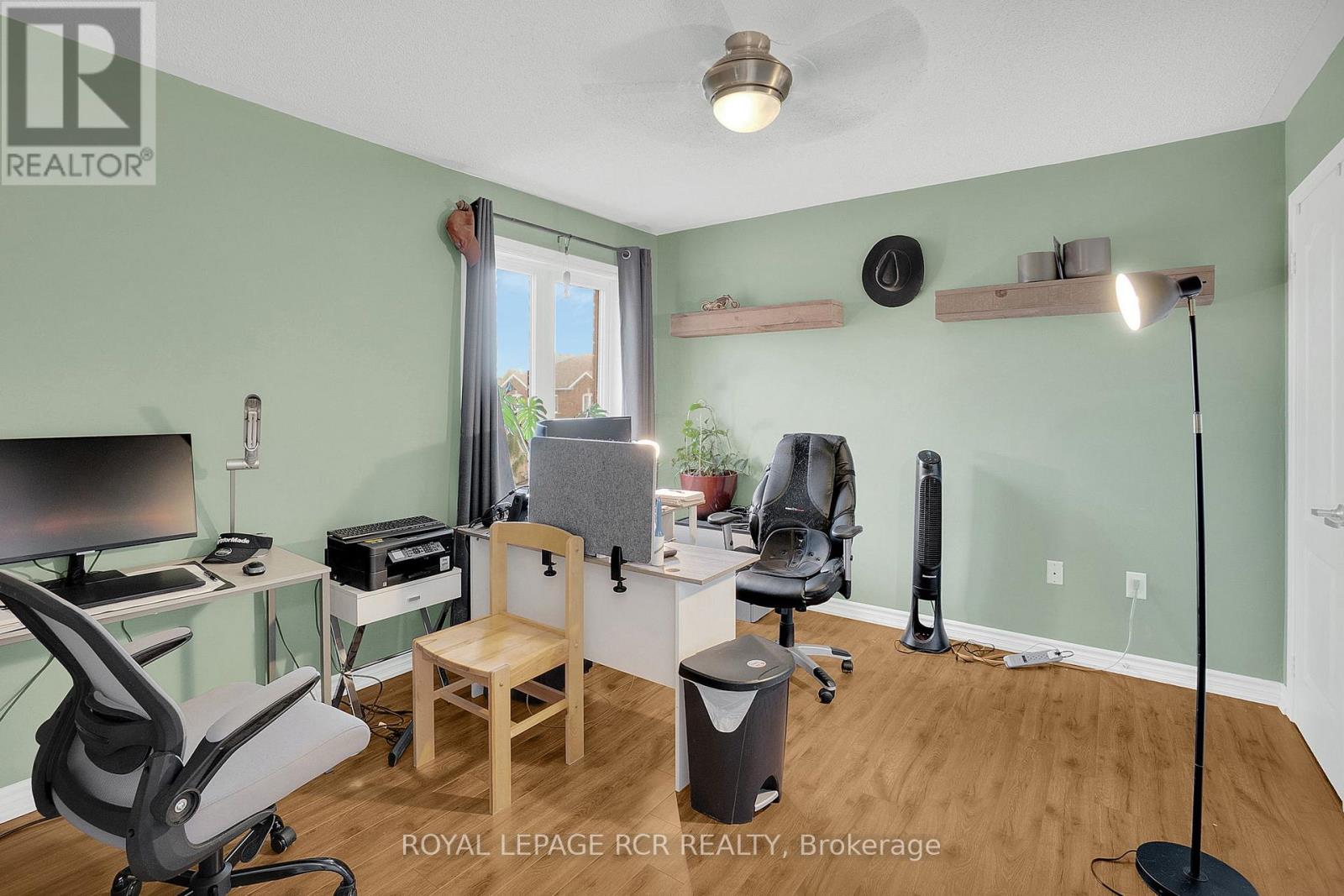 15 Jack Kenny Court, Caledon, Ontario  L7E 2M5 - Photo 24 - W12797288