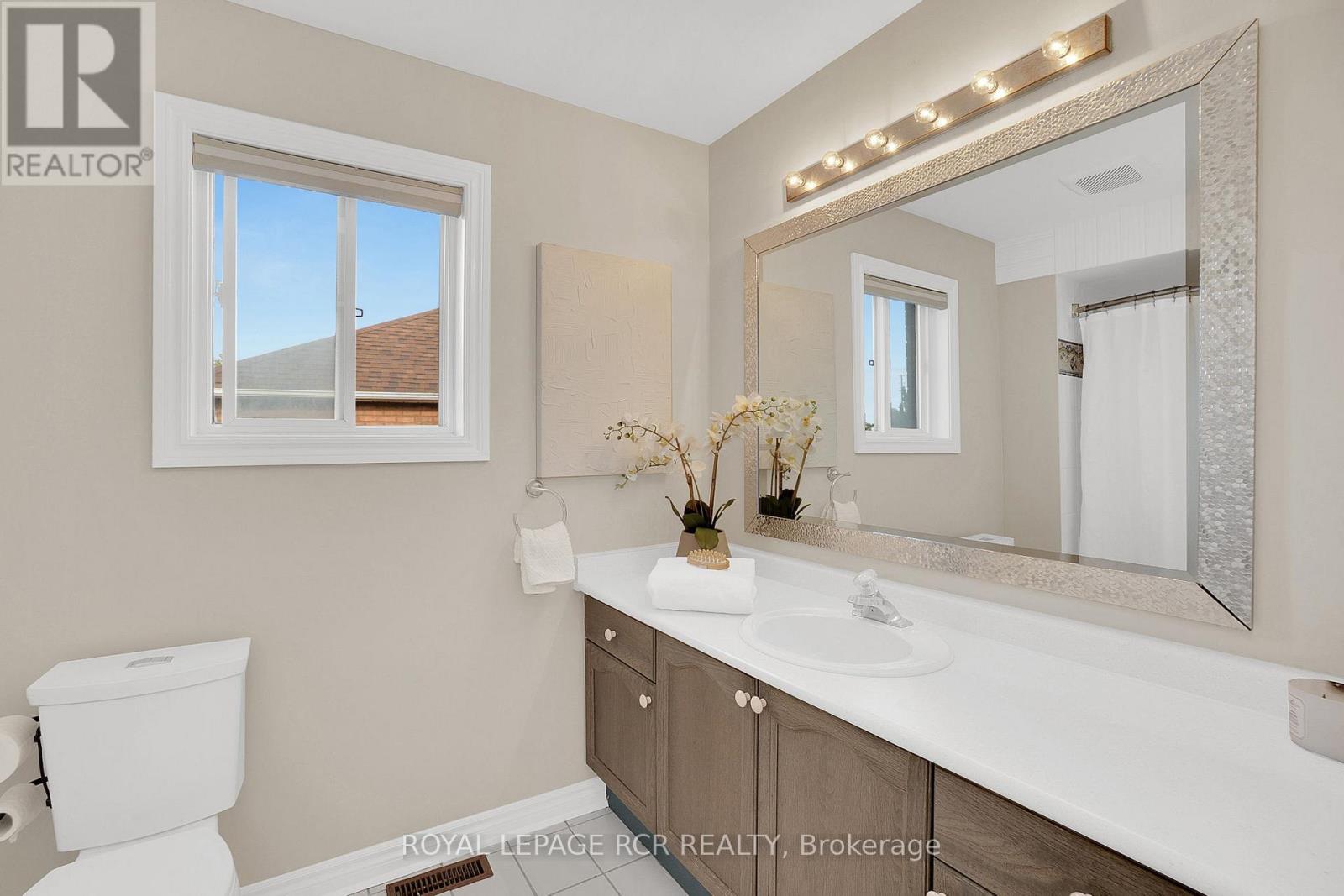 15 Jack Kenny Court, Caledon, Ontario  L7E 2M5 - Photo 25 - W12797288