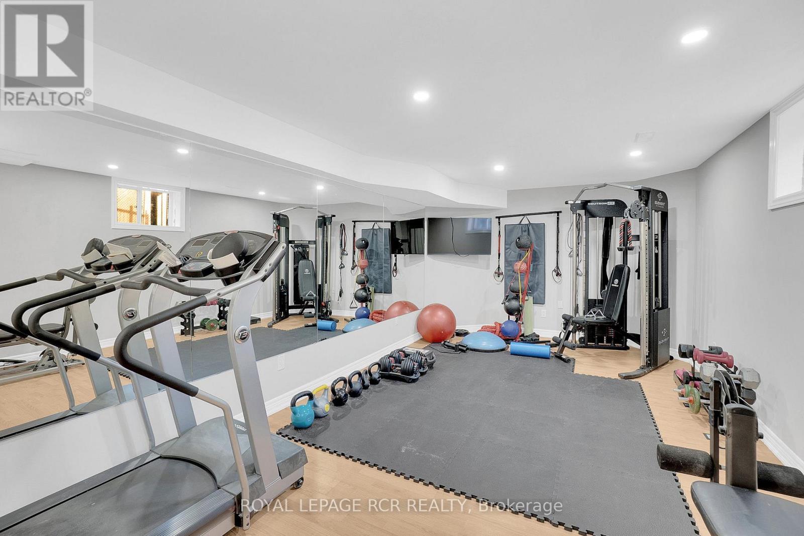 15 Jack Kenny Court, Caledon, Ontario  L7E 2M5 - Photo 27 - W12797288