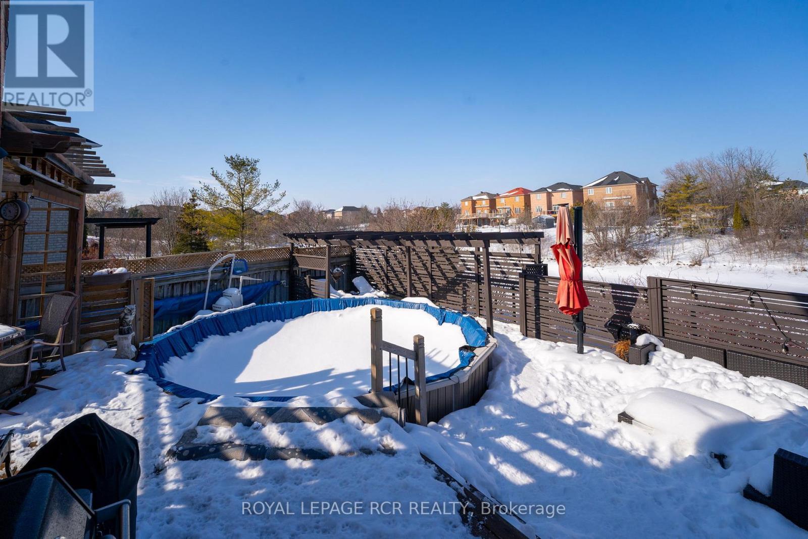 15 Jack Kenny Court, Caledon, Ontario  L7E 2M5 - Photo 29 - W12797288