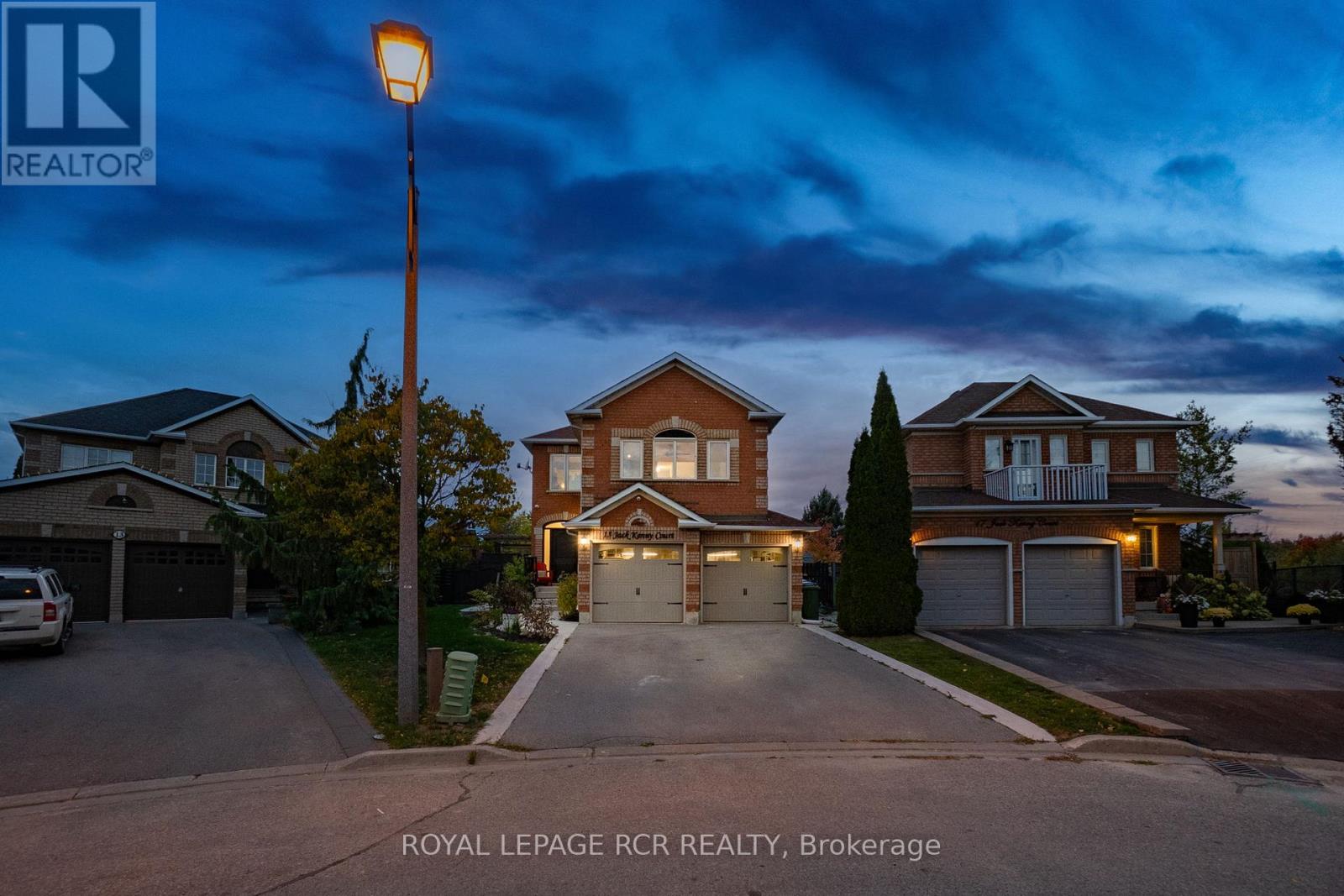 15 Jack Kenny Court, Caledon, Ontario  L7E 2M5 - Photo 44 - W12797288