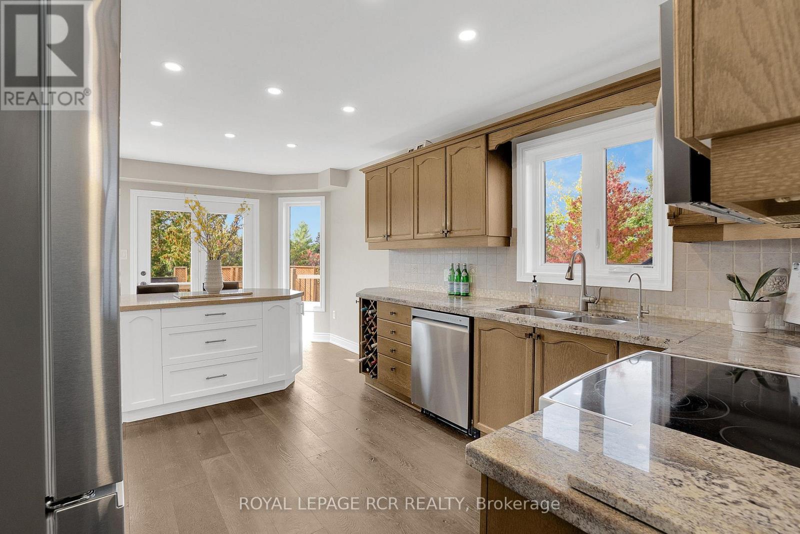 15 Jack Kenny Court, Caledon, Ontario  L7E 2M5 - Photo 8 - W12797288