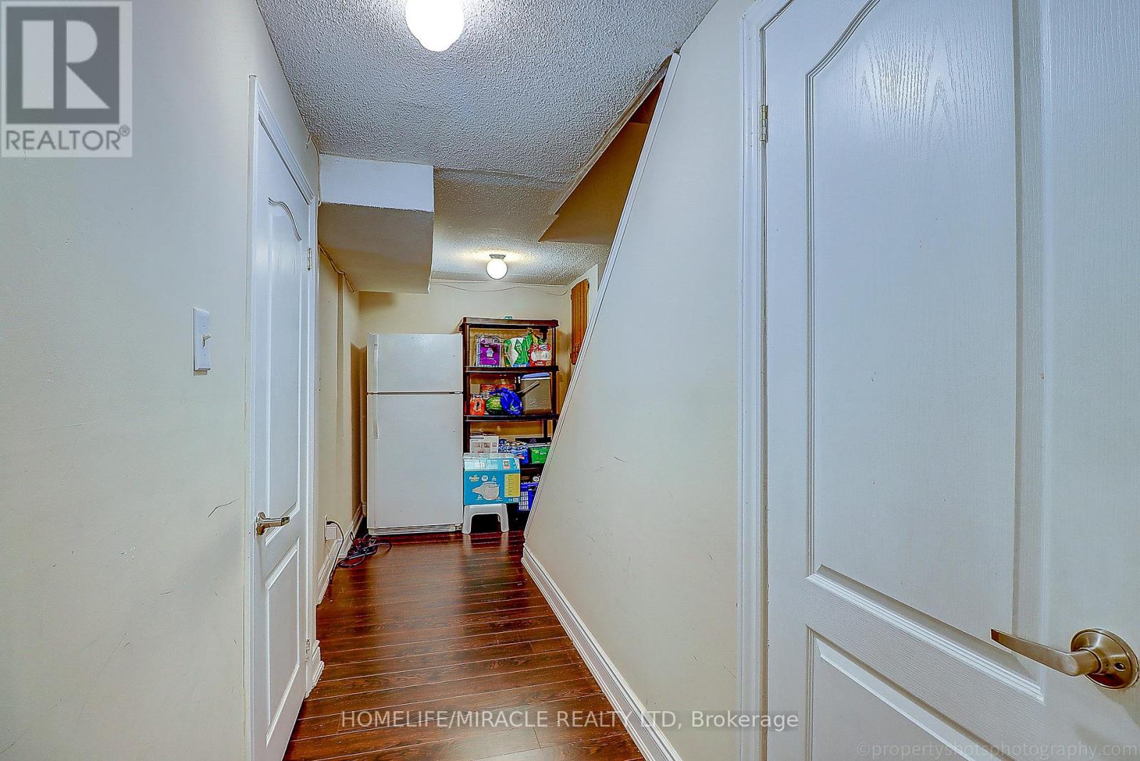 114 Martindale Crescent, Brampton, Ontario  L6X 2V1 - Photo 20 - W12797298