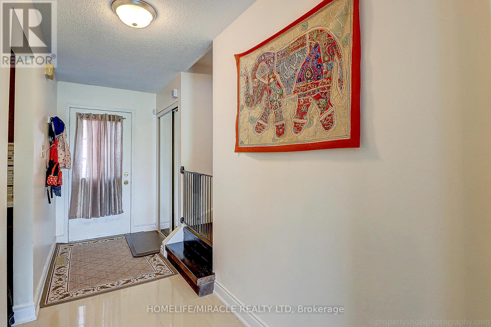 114 Martindale Crescent, Brampton, Ontario  L6X 2V1 - Photo 29 - W12797298