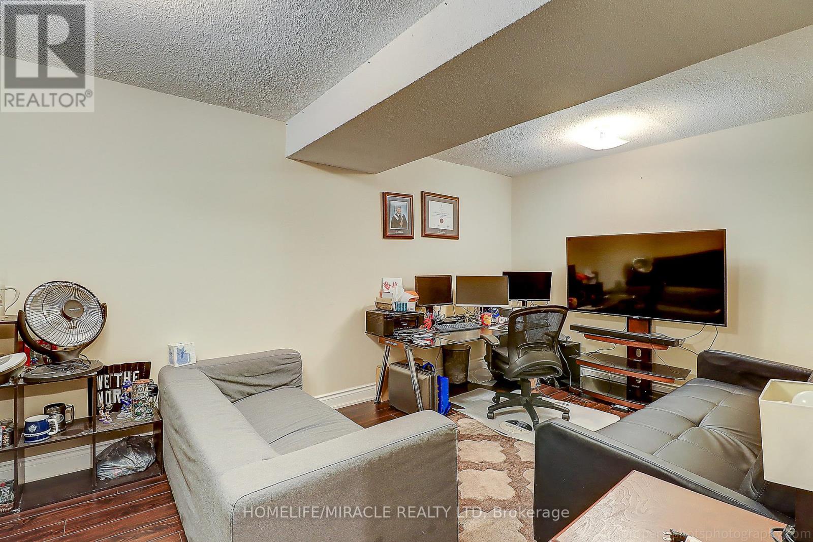 114 Martindale Crescent, Brampton, Ontario  L6X 2V1 - Photo 34 - W12797298