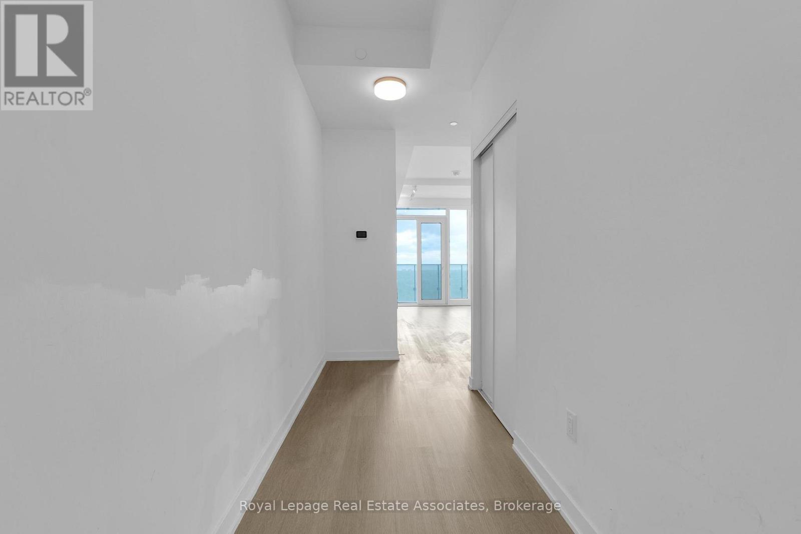 1909 - 3883 Quartz Road, Mississauga, Ontario  L5B 0M4 - Photo 19 - W12797320