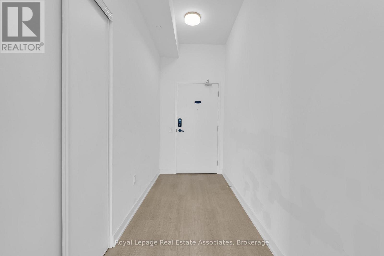 1909 - 3883 Quartz Road, Mississauga, Ontario  L5B 0M4 - Photo 20 - W12797320