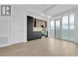 1909 - 3883 QUARTZ ROAD, Mississauga, Ontario