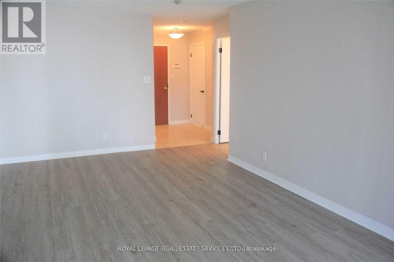 1109 - 1 Aberfoyle Crescent, Toronto, Ontario  M8X 2X8 - Photo 10 - W12797376