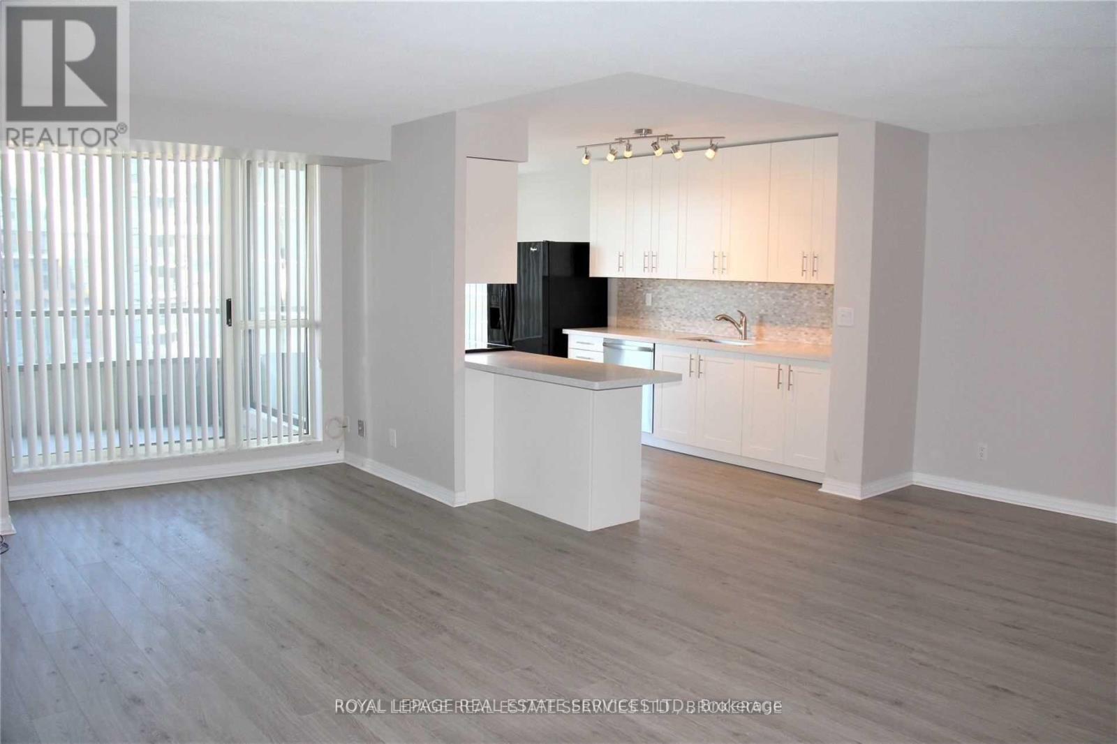 1109 - 1 Aberfoyle Crescent, Toronto, Ontario  M8X 2X8 - Photo 12 - W12797376