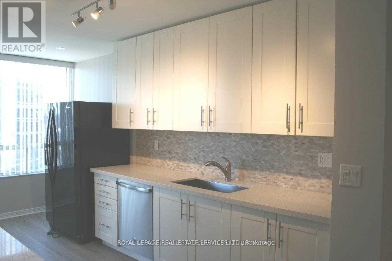 1109 - 1 Aberfoyle Crescent, Toronto, Ontario  M8X 2X8 - Photo 15 - W12797376