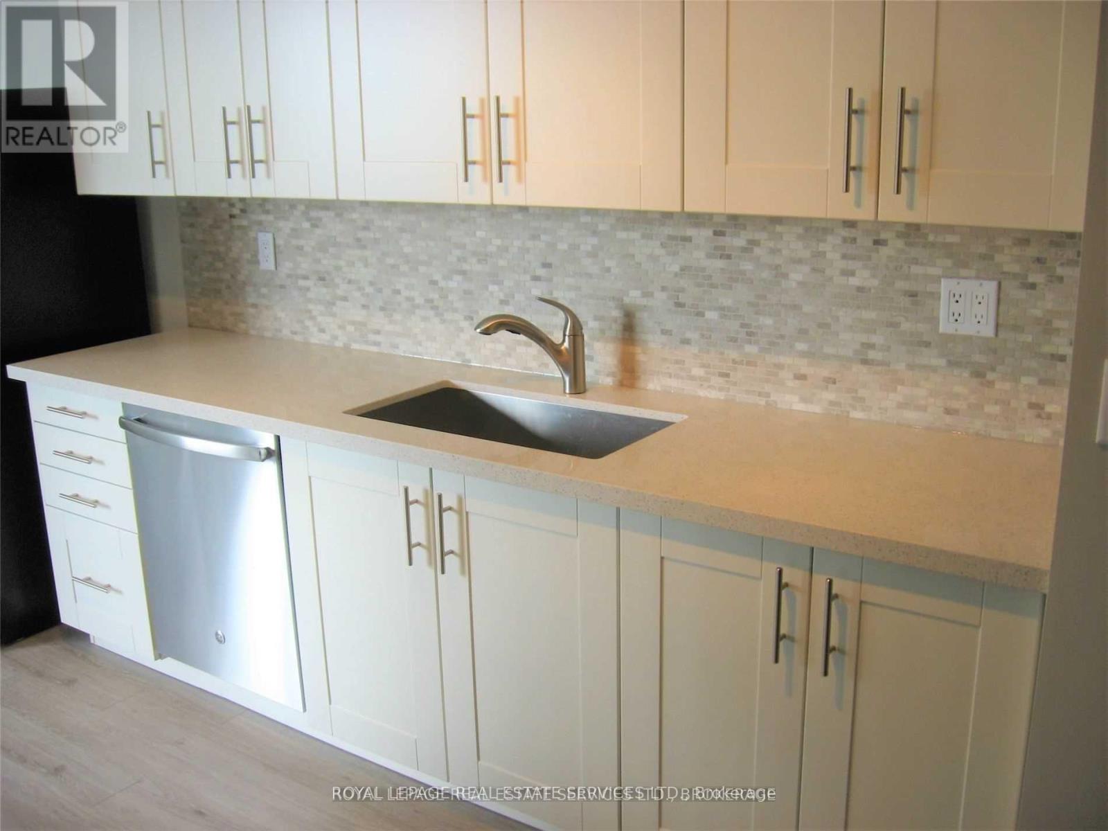 1109 - 1 Aberfoyle Crescent, Toronto, Ontario  M8X 2X8 - Photo 16 - W12797376