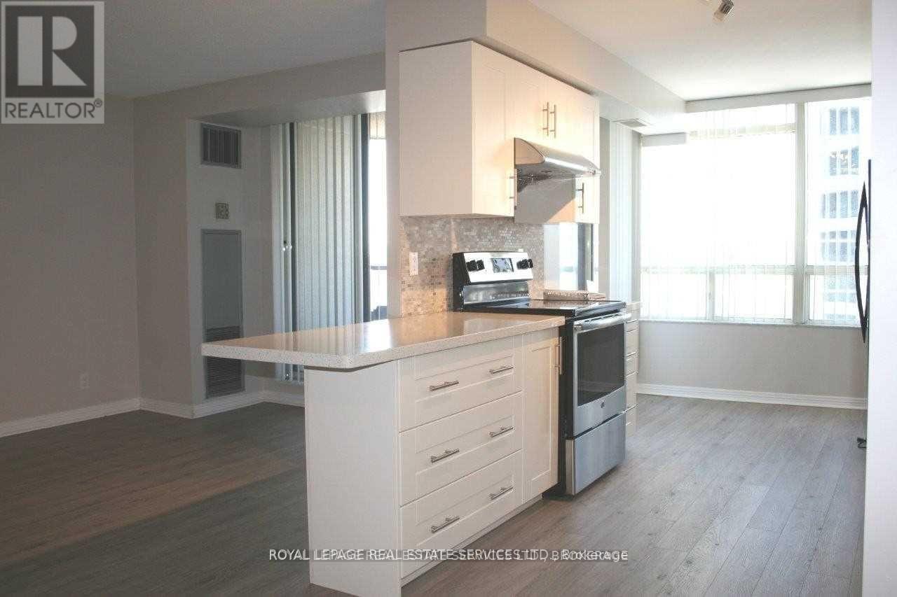 1109 - 1 Aberfoyle Crescent, Toronto, Ontario  M8X 2X8 - Photo 18 - W12797376