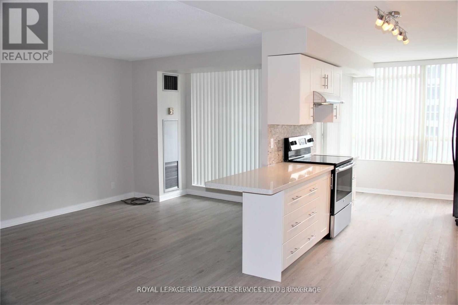 1109 - 1 Aberfoyle Crescent, Toronto, Ontario  M8X 2X8 - Photo 19 - W12797376