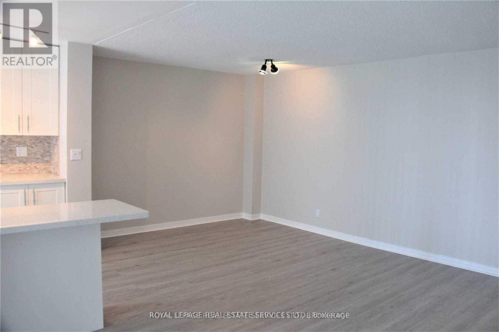 1109 - 1 Aberfoyle Crescent, Toronto, Ontario  M8X 2X8 - Photo 20 - W12797376