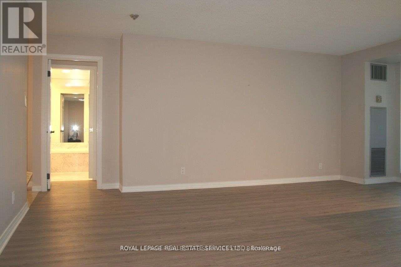 1109 - 1 Aberfoyle Crescent, Toronto, Ontario  M8X 2X8 - Photo 22 - W12797376