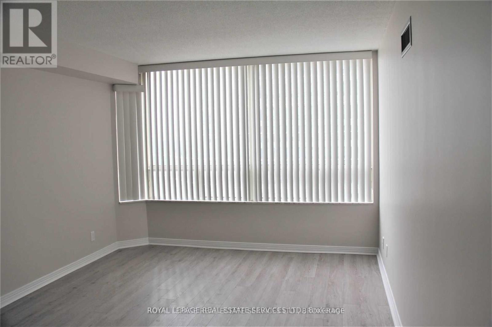 1109 - 1 Aberfoyle Crescent, Toronto, Ontario  M8X 2X8 - Photo 23 - W12797376