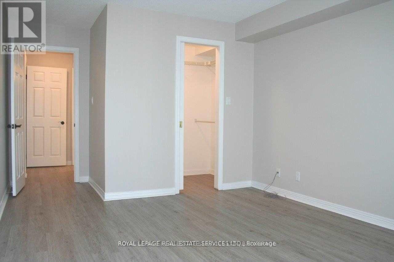 1109 - 1 Aberfoyle Crescent, Toronto, Ontario  M8X 2X8 - Photo 24 - W12797376