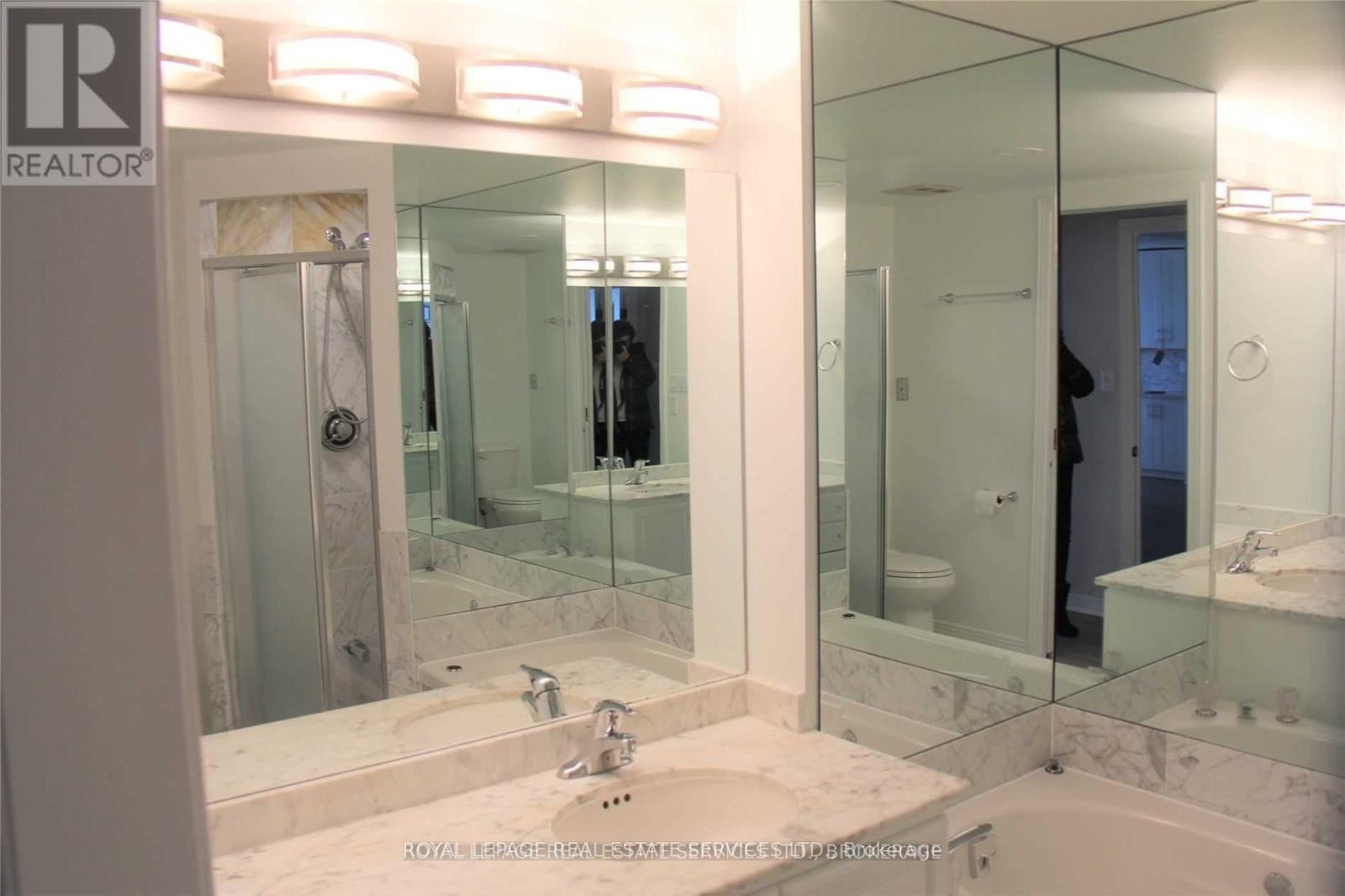 1109 - 1 Aberfoyle Crescent, Toronto, Ontario  M8X 2X8 - Photo 25 - W12797376