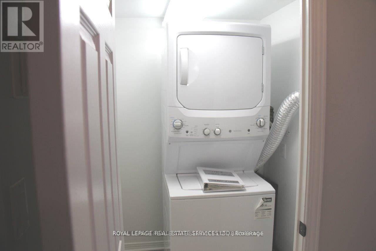 1109 - 1 Aberfoyle Crescent, Toronto, Ontario  M8X 2X8 - Photo 26 - W12797376