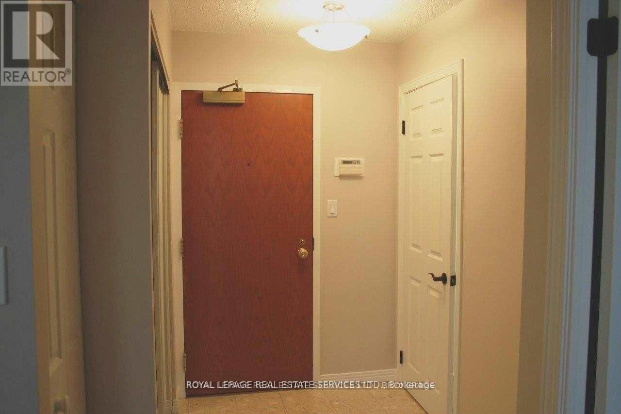 1109 - 1 Aberfoyle Crescent, Toronto, Ontario  M8X 2X8 - Photo 9 - W12797376