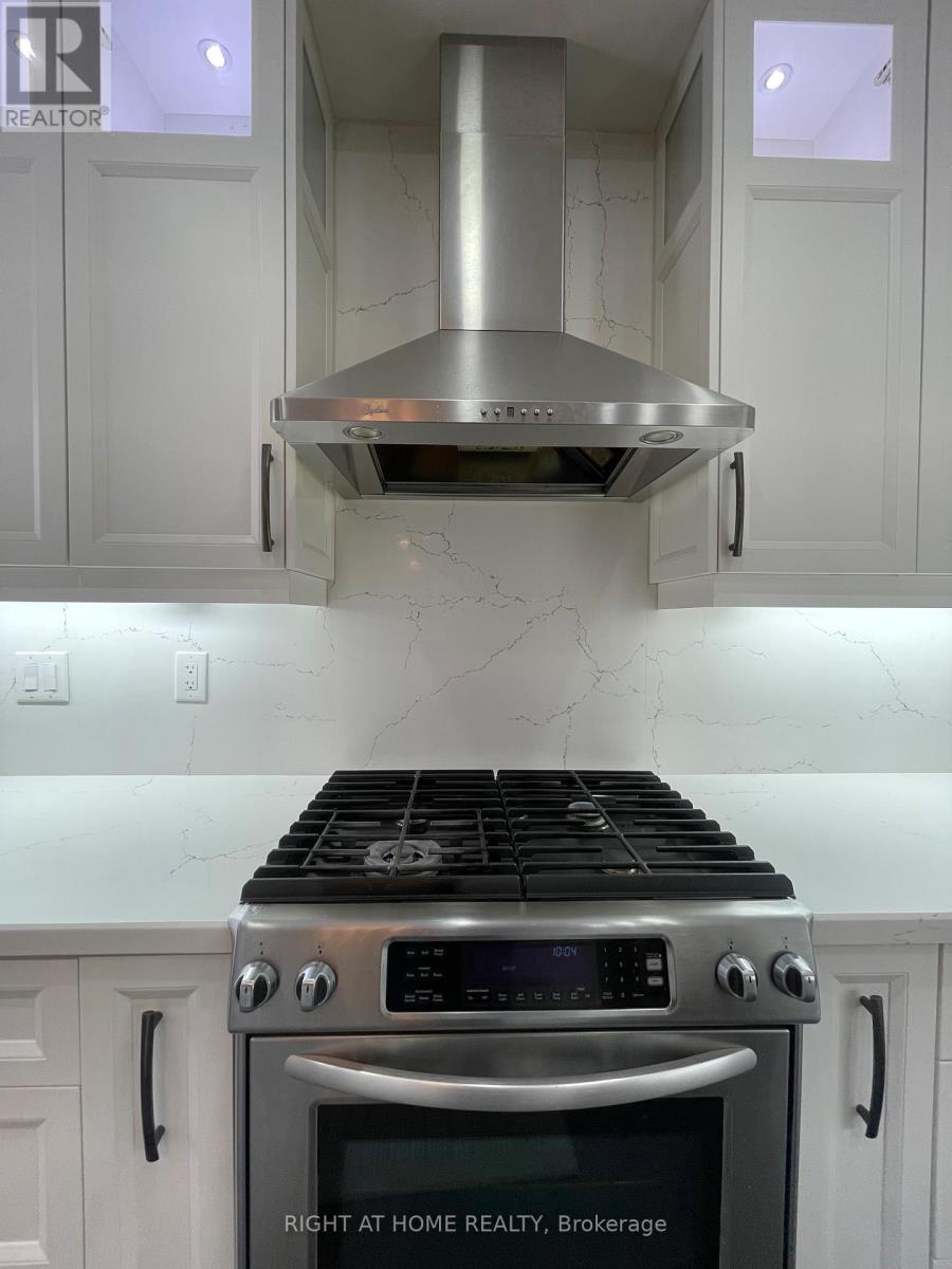 230 Fandango Drive, Brampton, Ontario  L6X 0M1 - Photo 16 - W12797390