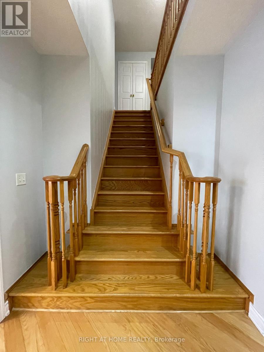 230 Fandango Drive, Brampton, Ontario  L6X 0M1 - Photo 21 - W12797390