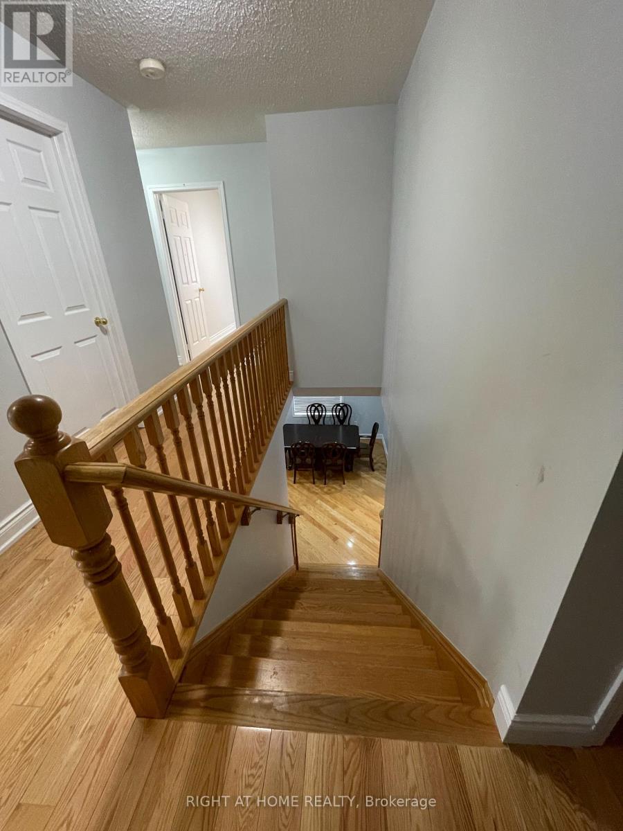 230 Fandango Drive, Brampton, Ontario  L6X 0M1 - Photo 22 - W12797390