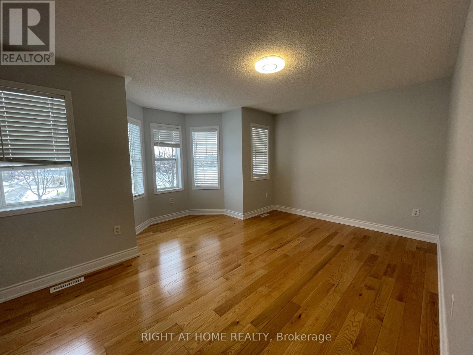 230 Fandango Drive, Brampton, Ontario  L6X 0M1 - Photo 24 - W12797390