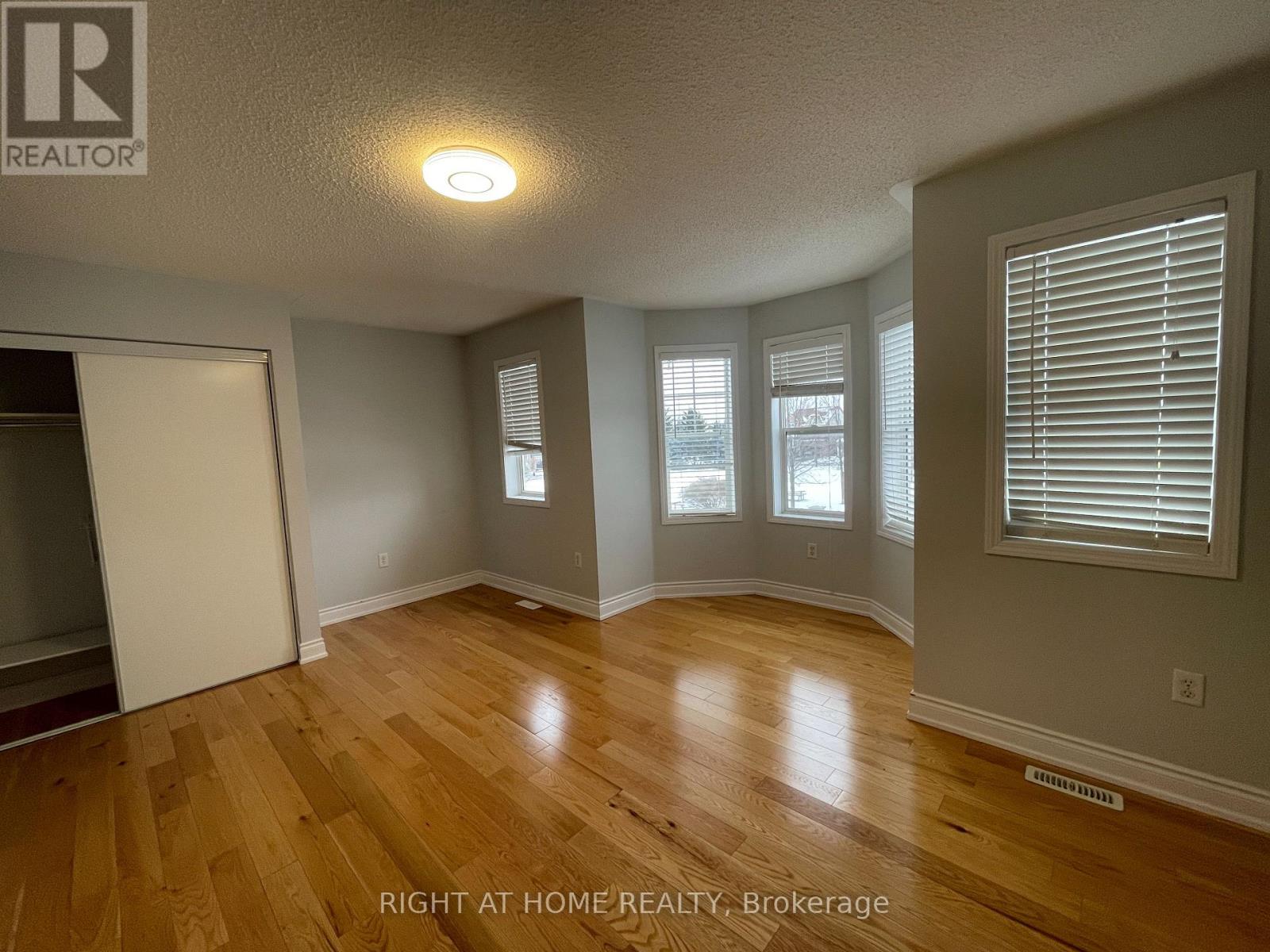 230 Fandango Drive, Brampton, Ontario  L6X 0M1 - Photo 25 - W12797390