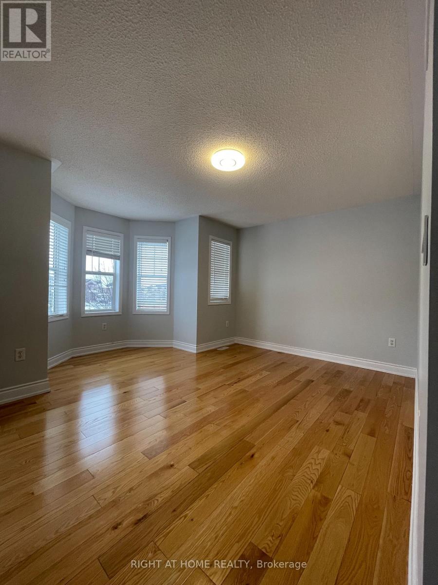 230 Fandango Drive, Brampton, Ontario  L6X 0M1 - Photo 26 - W12797390