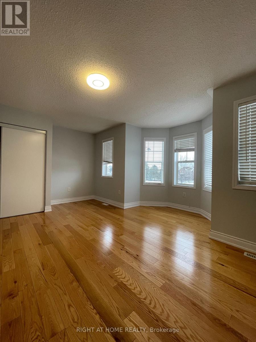 230 Fandango Drive, Brampton, Ontario  L6X 0M1 - Photo 27 - W12797390