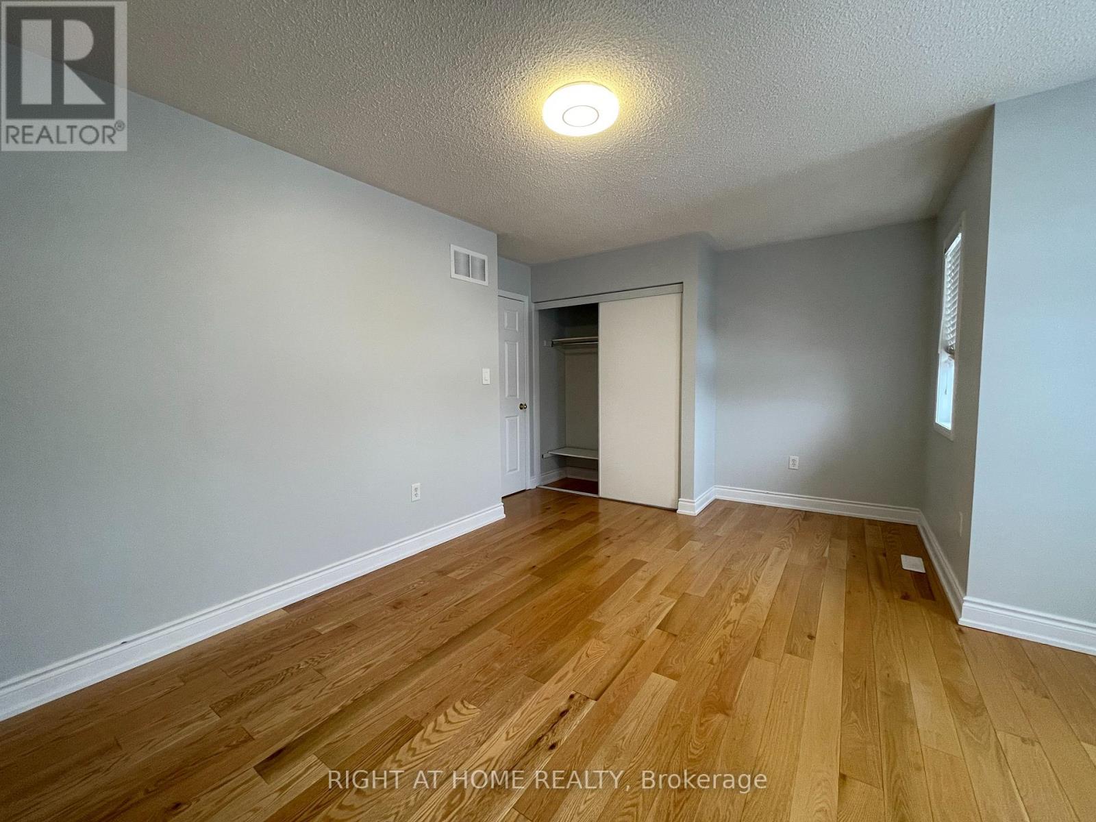 230 Fandango Drive, Brampton, Ontario  L6X 0M1 - Photo 29 - W12797390