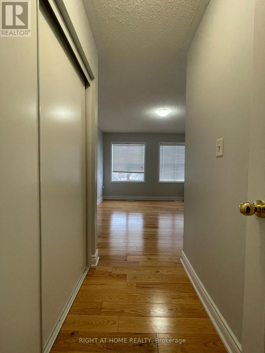 230 Fandango Drive, Brampton, Ontario  L6X 0M1 - Photo 33 - W12797390